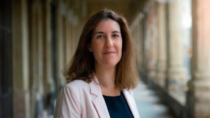 Maître Aurélie Giordano - Godin Associés - Avocate En Droit Maritime Et En Droit Des Transports, Avocat à Marseille 07