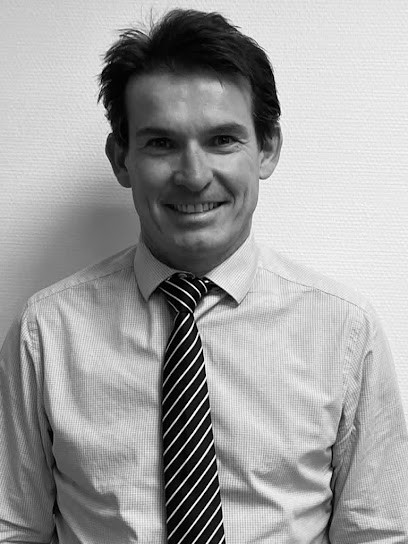 Cabinet Lamballe Avocat - Droit de la famille - Droit du travail - Droit pénal, Avocat au Mans