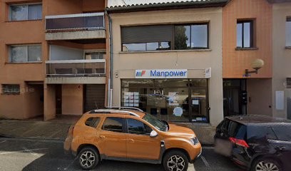 Delvolvé Arnaud, Avocat à Moissac