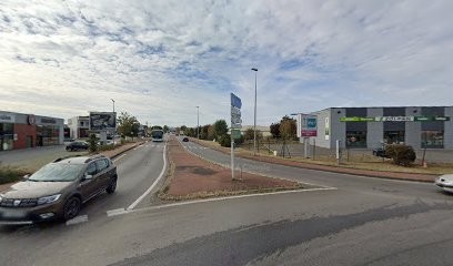 Ferret Poirieux (SCP), Avocat à Andrézieux-Bouthéon