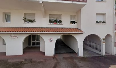 CAVALLARO AVOCAT, Avocat à Tarnos
