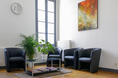 Maître Matthieu LEHMAN, Avocat à Aix-en-Provence