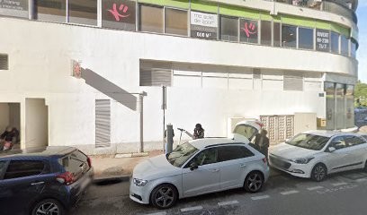 Cina-Marro Laurence, Avocat à Cagnes-sur-Mer