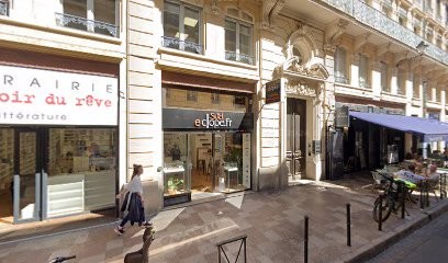 Isoux Philippe, Avocat à Toulouse