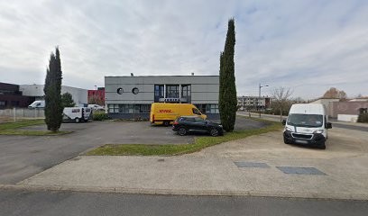 Mathilde Favreau, Avocat à Saint-Benoît