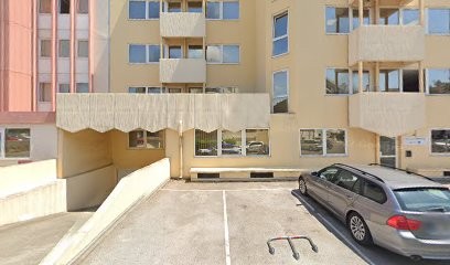 De Torrés Vincent, Avocat à Perpignan