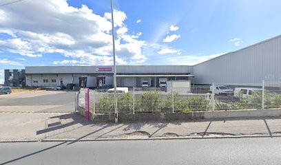 Comolli Serge, Avocat à Saint-Jean-de-Védas