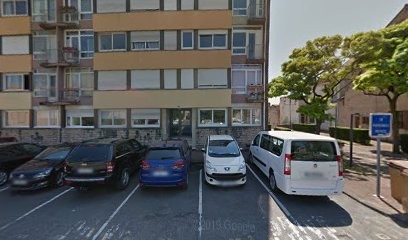 Patricot-Pin Valérie SCP, Avocat à Mâcon