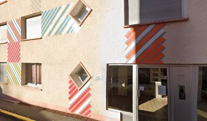 Fabbri Stephane, Avocat à Foix