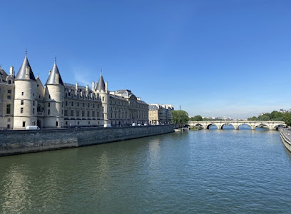 Cabinet Loïc Le Quellec Avocat Avocat à Bagnolet