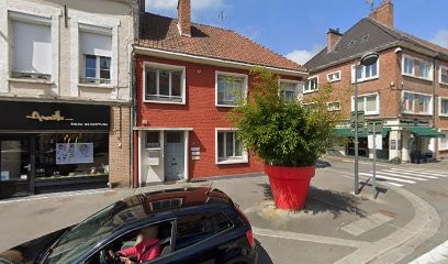 Cabinet D’avocats à Saint-Omer - SCP FUSILLIER - PREVOST, Avocat à Saint-Omer