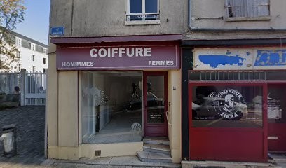 Cabinet BESSE Avocat, Avocat à Montargis