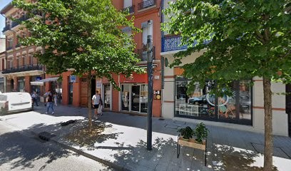 Bruno & Associes, Avocat à Toulouse