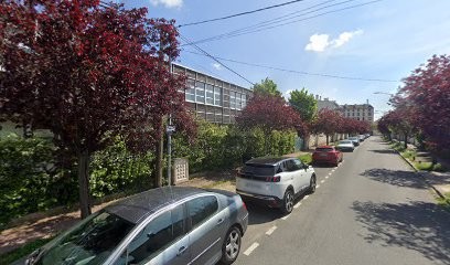 LPO, Avocat à Saint-Maur-des-Fossés