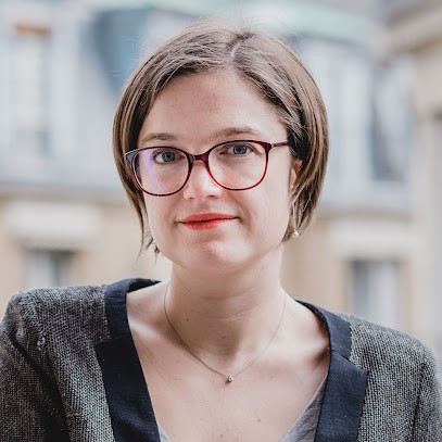 KOMLY-NALLIER AVOCAT, Avocat à Paris 15