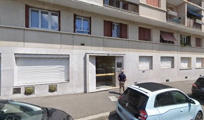 Feyler Robert, Avocat à Montreuil