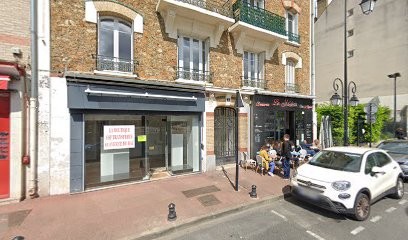 Avocat Cabinet Sandrine GACHET La Varenne Saint-Hilaire, Avocat à Saint-Maur-des-Fossés