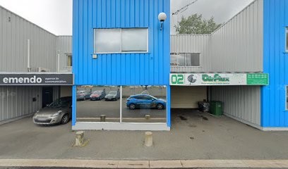 SELARL CALLIOPE AVOCATS, Avocat à Mennecy