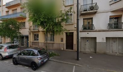 Cabinet JARRAYA, Avocat à Perpignan