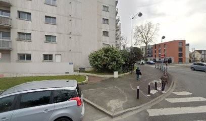 Hélène STEPHAN, Avocat à Melun