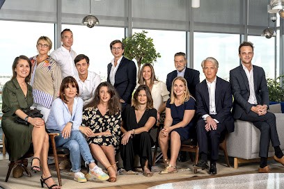 LX Lisieux-Trouville, Avocat à Trouville-sur-Mer