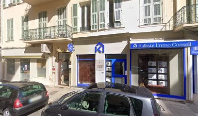 SCP MARTIN - MECHADIER - RIBEIRO, Avocat à Nice