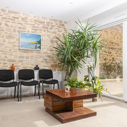 Avocat Xenia Defrance, Avocat à Vesoul