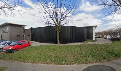 Delgado Cathy, Avocat à Pertuis