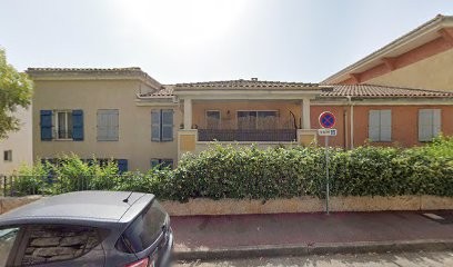 Léa Boulanger, Avocat à Mougins