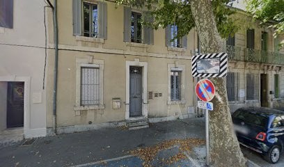 Mylène Fernandez - Avocat Salon De Provence, Avocat à Salon-de-Provence