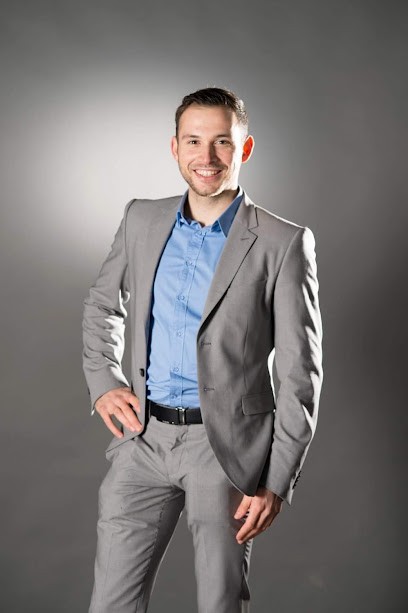 Raphaël PIC, Avocat à Villefranche-sur-Saône