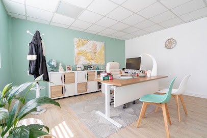 Stéphanie Auger Avocat, Avocat à Perpignan