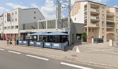 Jeannel Denis, Avocat à Saint-Dié-des-Vosges