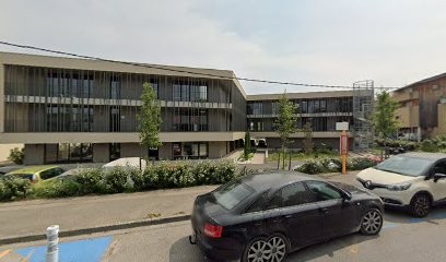 Cabinets D'avocats Bagnis Duran, Avocat à Venelles