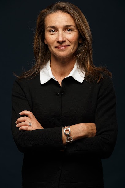 Agathe LOEVENBRUCK, avocat au Barreau du HAVRE, Avocat au Havre