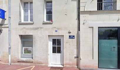 OGA Centre, Avocat à Loudun