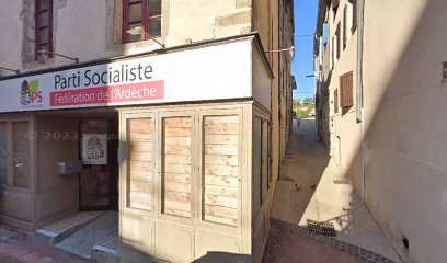 Cabinet BARD, Avocat à Privas