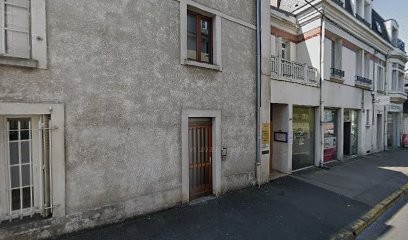 Duret Maeva, Avocat à Bourges