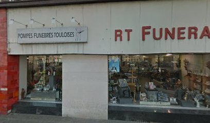 Guillemard Philippe, Avocat à Toul