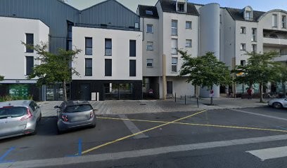 TYREDDA, Avocat à Mondeville