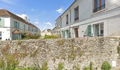 Soubra-semet Najwa, Avocat à Mennecy