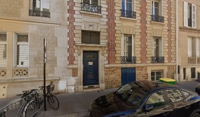 SYLIAGE (Cabinet), Avocat à Paris 17