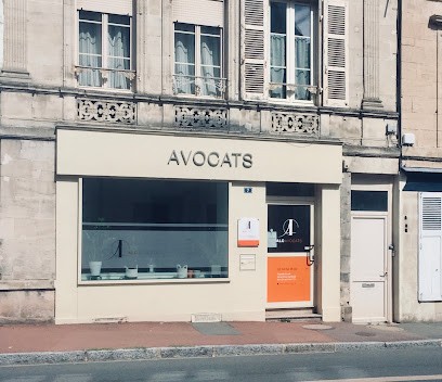 ALC AVOCATS, Avocat à Mamers