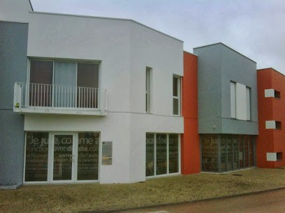 Humeau Emmanuel, Avocat à La Boissière-de-Montaigu