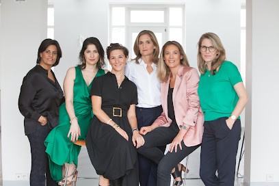 Bwg Associes - Cabinet d'avocats en Droit de la famille, Avocat à Paris 17