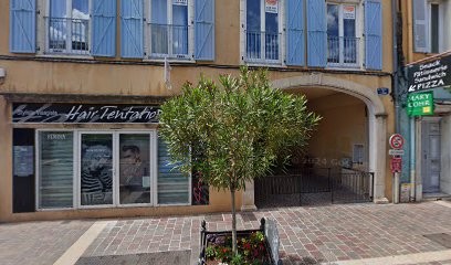 Ladouce Florent, Avocat à Vidauban