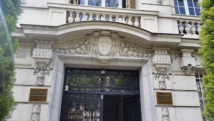 CABINET PIERRE-MICHEL LE CORRE, Avocat à Nice