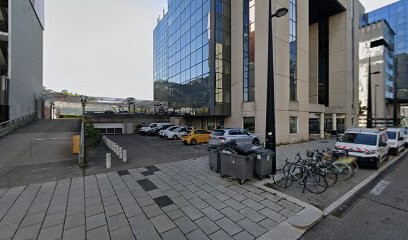 Carler Avocats, Avocat à Grenoble