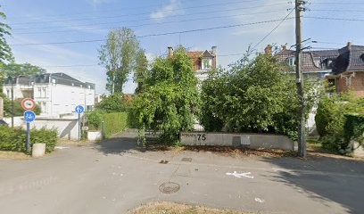 Legis Conseils, Avocat à Saint-Martin-lez-Tatinghem