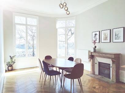 Flora OLIVEREAU, Avocat à Blois